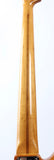 1976 Fender Precision Bass natural