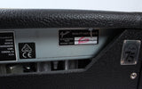 2020s Fender Deluxe Reverb 65 Reissue blackface