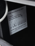 2020s Fender Deluxe Reverb 65 Reissue blackface