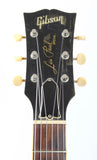 1994 Gibson Les Paul Special DC tv yellow