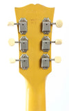 1994 Gibson Les Paul Special DC tv yellow