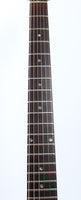 1967 Gibson SG Melody Maker Double fire engine red