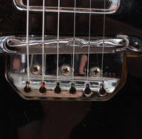 1980 Rickenbacker 450 white