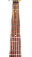 1980 Rickenbacker 450 white