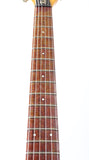 1980 Rickenbacker 450 white