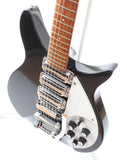 1982 Rickenbacker 320 S jetglo