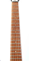 1982 Rickenbacker 320 S jetglo