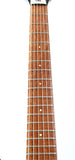 1982 Rickenbacker 320 S jetglo