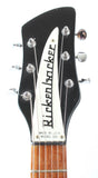 1982 Rickenbacker 320 S jetglo