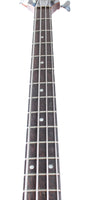 1965 Guild Starfire Bass (II) natural