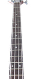 1965 Guild Starfire Bass (II) natural