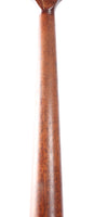 1965 Guild Starfire Bass (II) natural