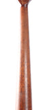 1965 Guild Starfire Bass (II) natural