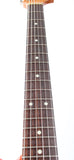 1999 Fender Jazzmaster American Vintage 62 Reissue fiesta red