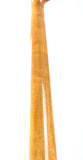 1978 Fender Precision Bass olympic white