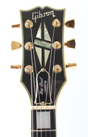 1981 Gibson Les Paul Custom wine red