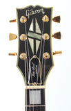 1981 Gibson Les Paul Custom wine red