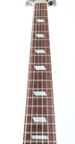 1992 Epiphone Casino sunburst