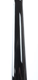 2020 Epiphone Joe Bonamassa Black Beauty Les Paul Custom ebony