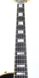 1973 Gibson Les Paul Custom 54 Reissue ebony