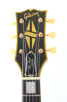 1973 Gibson Les Paul Custom 54 Reissue ebony