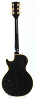 1973 Gibson Les Paul Custom 54 Reissue ebony