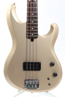 1983 Ibanez Road Star II RB820 silver smoke