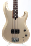 1983 Ibanez Road Star II RB820 silver smoke