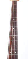 1983 Ibanez Road Star II RB820 silver smoke