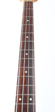 1983 Ibanez Road Star II RB820 silver smoke