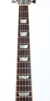 1970s Aria Pro II LS-600CH Les Paul Standard cherry sunburst
