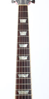 1970s Aria Pro II LS-600CH Les Paul Standard cherry sunburst