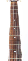 1960s Framus 5/51 sunburst
