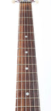 1960s Framus 5/51 sunburst