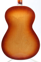 1960s Framus 5/51 sunburst