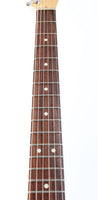 1992 Fender Telecaster American Standard frost red