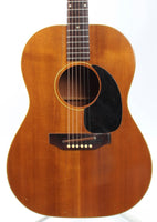 1970 Gibson B-25N natural
