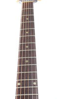 1970 Gibson B-25N natural