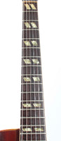 1972 Gibson ES-175D cherry sunburst