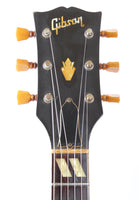 1972 Gibson ES-175D cherry sunburst