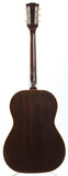 1970 Gibson B-25N natural