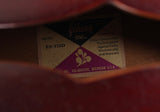 1972 Gibson ES-175D cherry sunburst