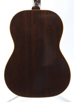 1970 Gibson B-25N natural