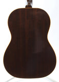 1970 Gibson B-25N natural