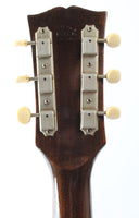 1970 Gibson B-25N natural