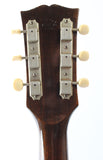 1970 Gibson B-25N natural