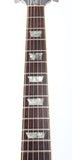 1978 Gibson Les Paul Standard dark sunburst