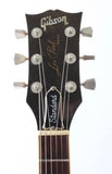 1978 Gibson Les Paul Standard dark sunburst