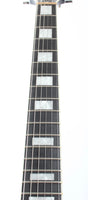 2014 Gibson Midtown Custom vintage sunburst