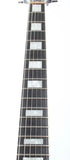 2014 Gibson Midtown Custom vintage sunburst